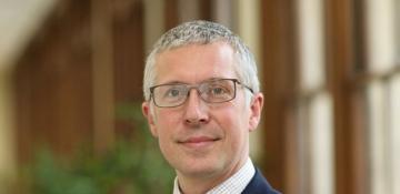 UK praises Azerbaijan’s key role in Europe’s energy security, says envoy