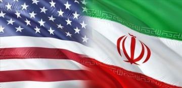 Iran, US agree to resume talks next week