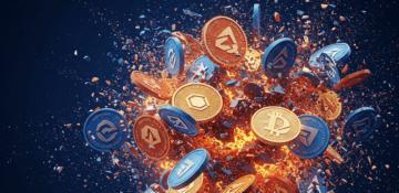 With Peter Schiff Calling Bitcoin Dead by 2025, These Are the Best Cryptos to Buy now