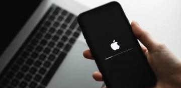 Apple issues iPhone alert: iOS 18.4.1 fixes serious security flaws