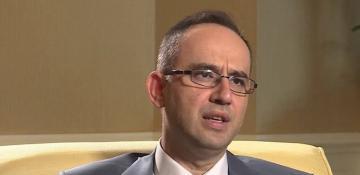  VIDEO: Trilateral framework with Azerbaijan, Türkiye, and Syria could expand to include Israel 