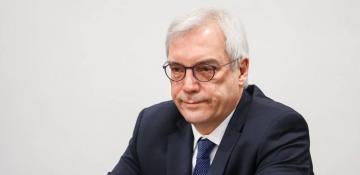 Russia warns Armenia: Choose between EAEU and EU