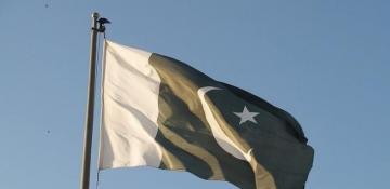 Pakistan issues stark warning to India over Pahalgam accusations 