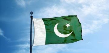 Pakistan eyes legal action over India’s suspension of water-sharing treaty