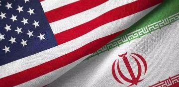 Fourth round of indirect Iran-US talks scheduled for next Saturday 