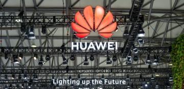 China rolls out 10G standard high-speed broadband network 