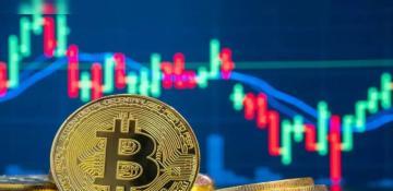 Ukraine proposes 23% total tax on crypto income