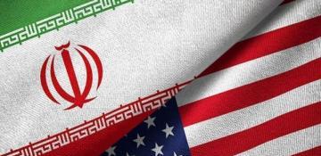Iranian Foreign Ministry: Second round of talks with US were constructive and promising 