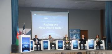 ADA Political Forum in Khankandi explores expectations from digital revolution 