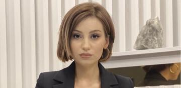  Natali Aleksanyan: I look forward to the day when journalists from Armenia and Azerbaijan exchange visits - INTERVIEW 