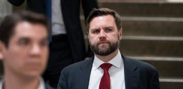 Vance to visit India for bilateral discussions on economic, trade, and geopolitical cooperation