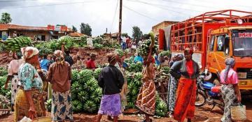 Tanzania bans South Africa and Malawi imports as trade row escalates 