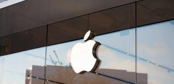 France fines Apple €150m over privacy feature 