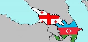  South Caucasus crossroads: Georgia’s new president, Azerbaijan ties, and Moscow’s ambitions – INTERVIEW 