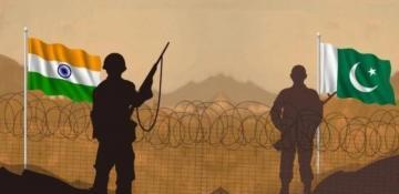  South Asia on edge: Kashmir tensions flare again 