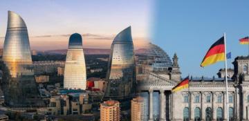  Germany enters the game: Can Berlin help unlock peace in the Caucasus? 