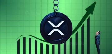 XRP price prediction: Ready for $2.30?