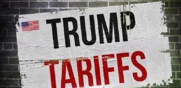  Trump's new tariff policy and its potential impact on Azerbaijan’s economy 