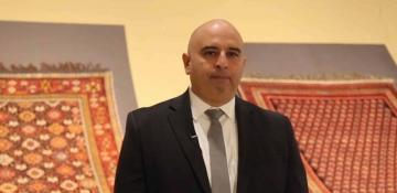 Hugo Guevara: US always supported Azerbaijan's energy ambitions 