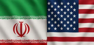 Oman confirms second round of Iran-US talks to be held in Rome 