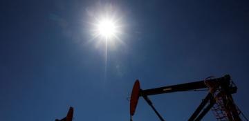 Estonian navy detains Russia-bound oil tanker in Baltic Sea 