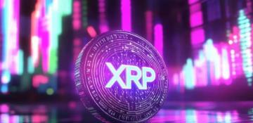 XRP price could explode by 55% if this happens 