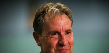 A British MP has been arrested on suspicion of child sex offences and rape