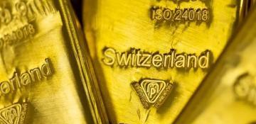 Dollar and US Treasuries slide, gold hits new high