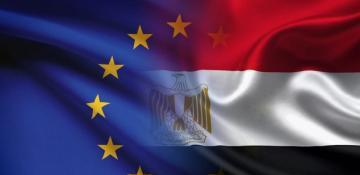 Egypt finalizes deal to join Horizon Europe 