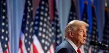 More than 50 countries have approached the US for tariff negotiations