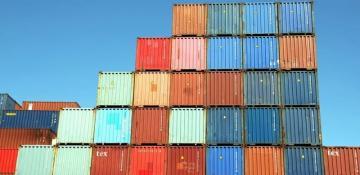 India should capitalize on the trade upheaval sparked by Trump’s policies