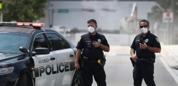 Florida woman accused of purchasing and trafficking human bones online