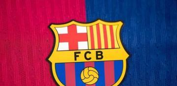 Barcelona on fifth best unbeaten run in its history 