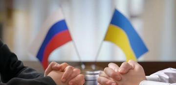 Ukrainian Foreign Ministry denies information about Moscow-Kiev talks in Ankara