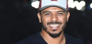 IDF tracker killed in Hamas ambush in northern Gaza, military says