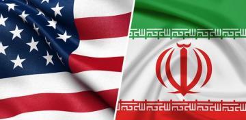 Iranian Deputy FM: Iran-US talks to be held wednesday with mediators 