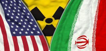 Iran to only negotiate with US on nuclear program — deputy speaker of parliament 