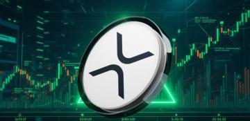 XRP price gearing up for $5.2: Analyst predicts