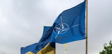 NATO allies pledge €20 billion in support to Ukraine 