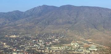 The battle for Hadrut: An international expert analysis of a turning point