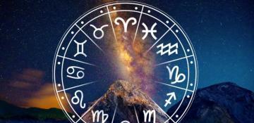 Daily horoscope for April 8, 2025