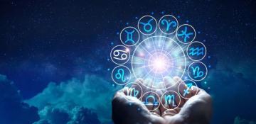 Weekly horoscope for April 27 - May 3, 2025