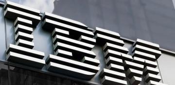 IBM reveals $150B investment plan in US 