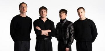 Sam Mendes announces four Beatles films with star-studded cast for 2028 Release