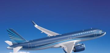 AZAL achieves strong operational performance in Q1 2025 