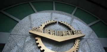 Asian Development raises Azerbaijan's economic growth forecast for 2025