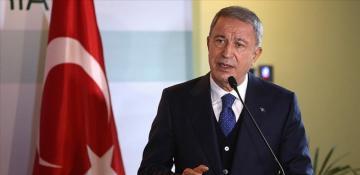 Azerbaijan's victory in Karabakh becomes symbol of solidarity of entire Turkic world: Turkish MP