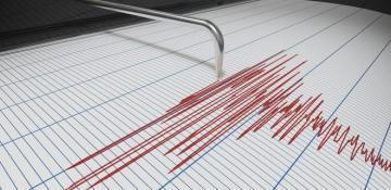 Magnitude 5.5 earthquake rocks Philippines' Mindanao island