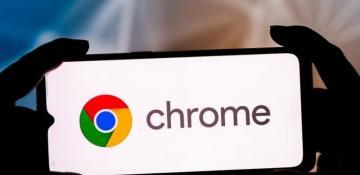 Yahoo ready to bid on Chrome if court forces Google to sell