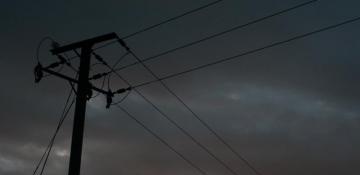 Thousands left without power as severe storms hit central Ohio